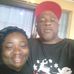 Terry Holder - Facebook