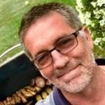 Terry Holder - @terry_holder - Instagram