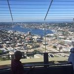 Terry Holder - @holder8937 - Instagram