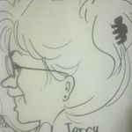 Terry Holder Lampo - @terrylampo - Instagram