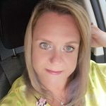 Terry Holder-Walker - @tlhwalker0203 - Instagram