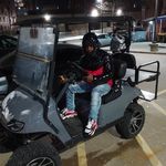Terry Holderr - @holderrterry - Instagram
