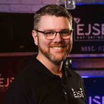 Terry Holdershaw - @terryholdershaw - Instagram