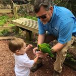 Terry J. Holder - @dr.tj.holder - Instagram
