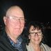 Teresa Howard Holdridge - Facebook