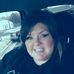 Terri Holdridge - Facebook
