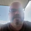 Terry Aldridge - @terryaldridge - TikTok