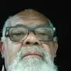 Terry Eldridge201 - @terryeldridge201 - TikTok
