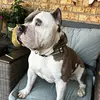 Terry Holdridge - @terry.holdridge - TikTok