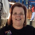 Terry Tanner Holdridge - @terryholdridge - Instagram