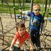Teresa Holifield - Facebook