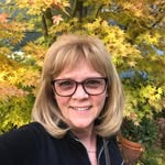 Terri Holifield - @terri.holifield - Instagram