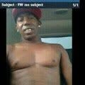 Terry Holifield - @truboy4540 - Instagram