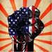 Terry Holifield - Facebook