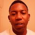 Terry Holifield - Facebook