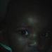 Terry Holifield - Facebook