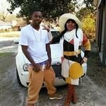 Terry Truboy Holifield - @truboy1000 - Instagram