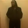 terryholifield7 - @terryholifield7 - TikTok