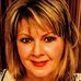 Theresa Holifield - Facebook
