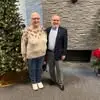 Terrie Hollenbaugh - @terrie.hollenbaug - TikTok