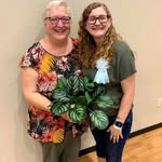 Terrie Hollenbaugh - @hollen129 - Instagram