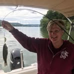 Terrie Myers Hollenbaugh - Facebook