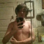 @terry_hollenbaugh - Instagram