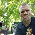 Terry Hollenbaugh - Facebook