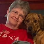 Terry Hollenbaugh - @terryhollenbaugh - Instagram