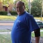 Terry Hollenbaugh - Facebook