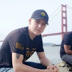 Terry Hollenbaugh - @terryahollen - Instagram
