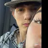 Terry Ough - @terry.ough4 - TikTok
