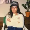 terryhollenbaugh9 - @terryhollenbaugh9 - TikTok