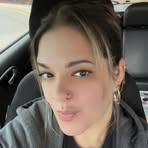Theresa Hollenbaugh - Facebook