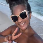 Teresa Holley - @missterriholley - Instagram