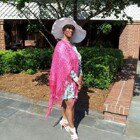 Terri Holley - @terriholley - Instagram