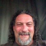 terry c holley - @terrycholley - Instagram