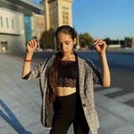Terry Holley - @terryholley524 - Instagram