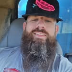 Terry Holley - @t_holley_29 - Instagram