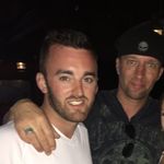 Terry Holley - @tlholley69 - Instagram