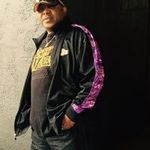 Terry Holley - @holley.terry - Instagram