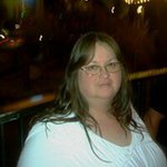 Terry Holley - @terry.holley - Instagram