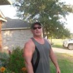 Terry Holley - @terryh22 - Instagram