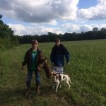 Terry Holley - @terryholley27 - Instagram
