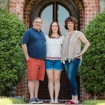 Terry Holley - @tbone61 - Instagram