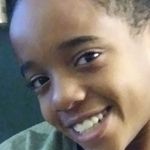 Terry Holley - @holley6979 - Instagram