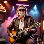 Terry Holley - @ohnohimigin - Instagram