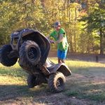 Terry Holley - @terry_holley_27 - Instagram