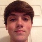 Terry Holley - @huntfishfootball27 - Instagram