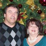 Terry Holley - @terryholley1232024 - Instagram